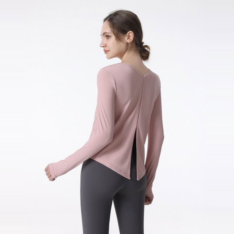 Lululemon 1311 S-XL 4C ngc (3)